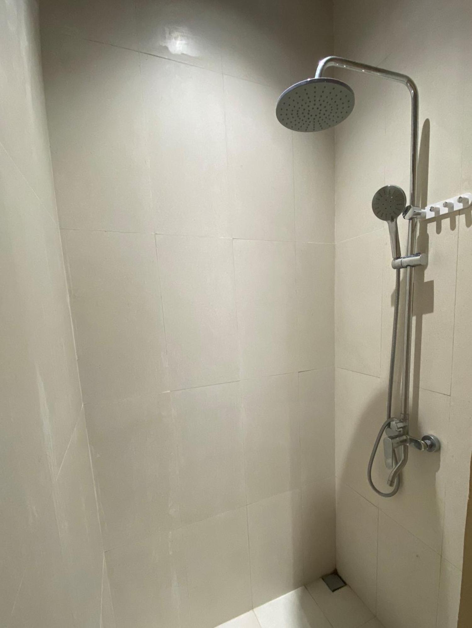 Biha Cabana Surf And Stay מראה חיצוני תמונה